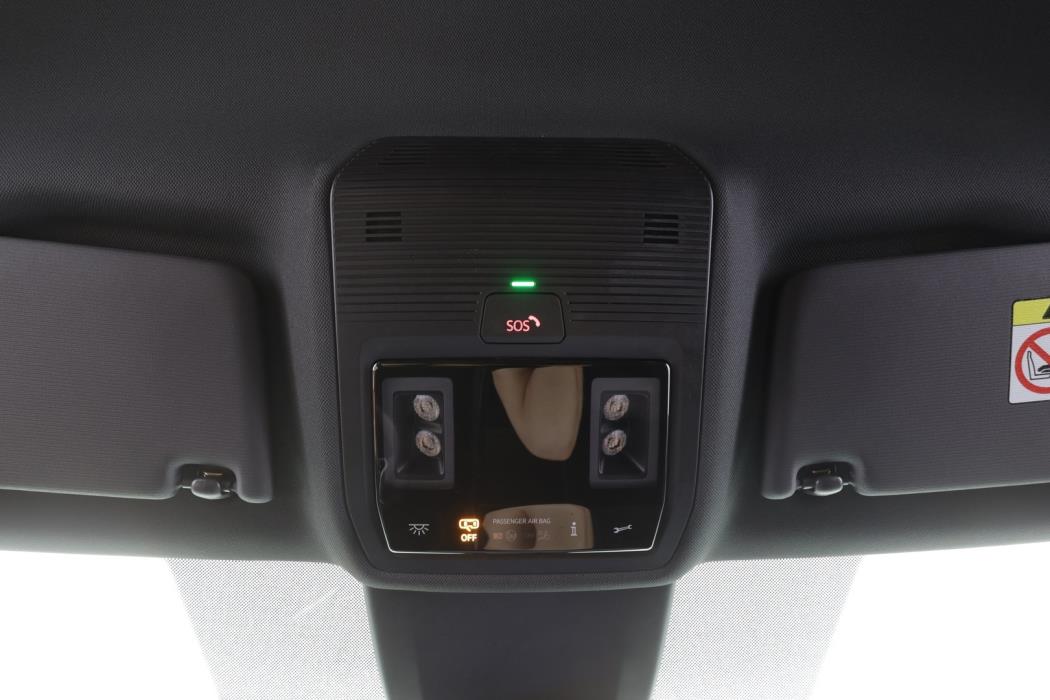 VOLKSWAGEN ID.7 2026