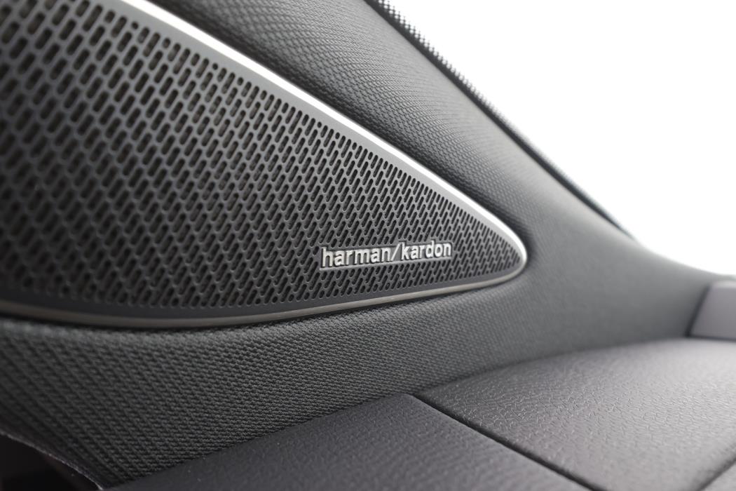 VOLKSWAGEN ID.7 2026
