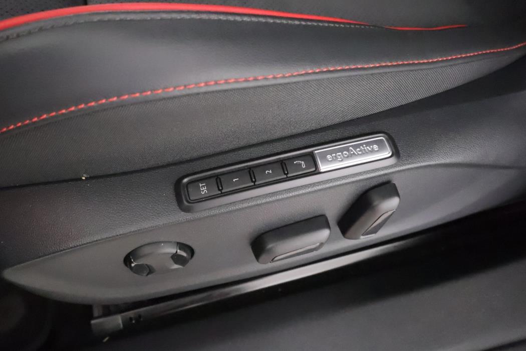 VOLKSWAGEN ID.7 2026