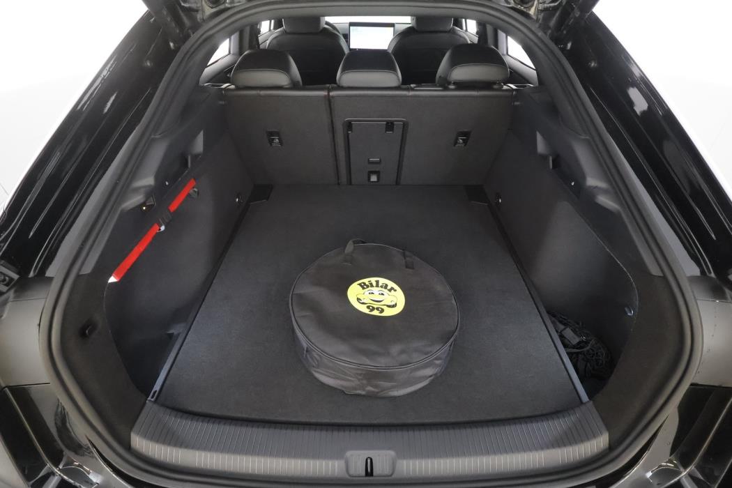 VOLKSWAGEN ID.7 2026