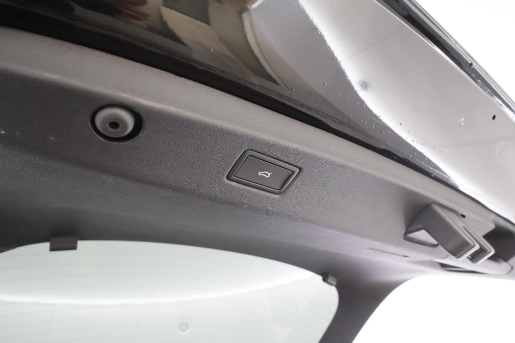 VOLKSWAGEN ID.7 2026