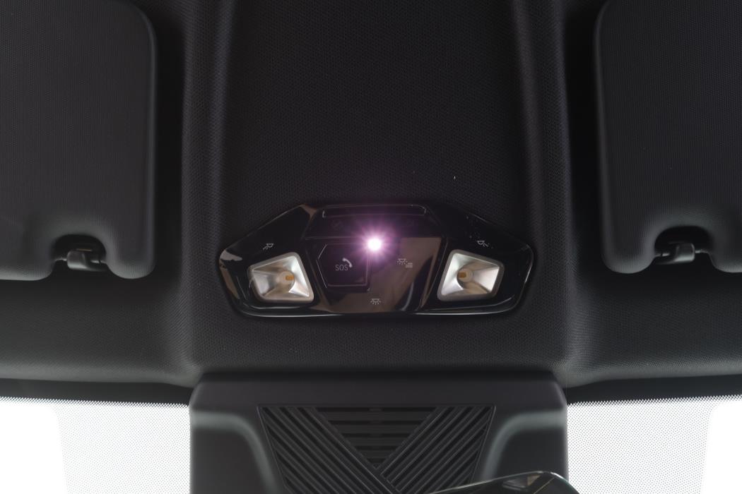 BMW iX1 2023
