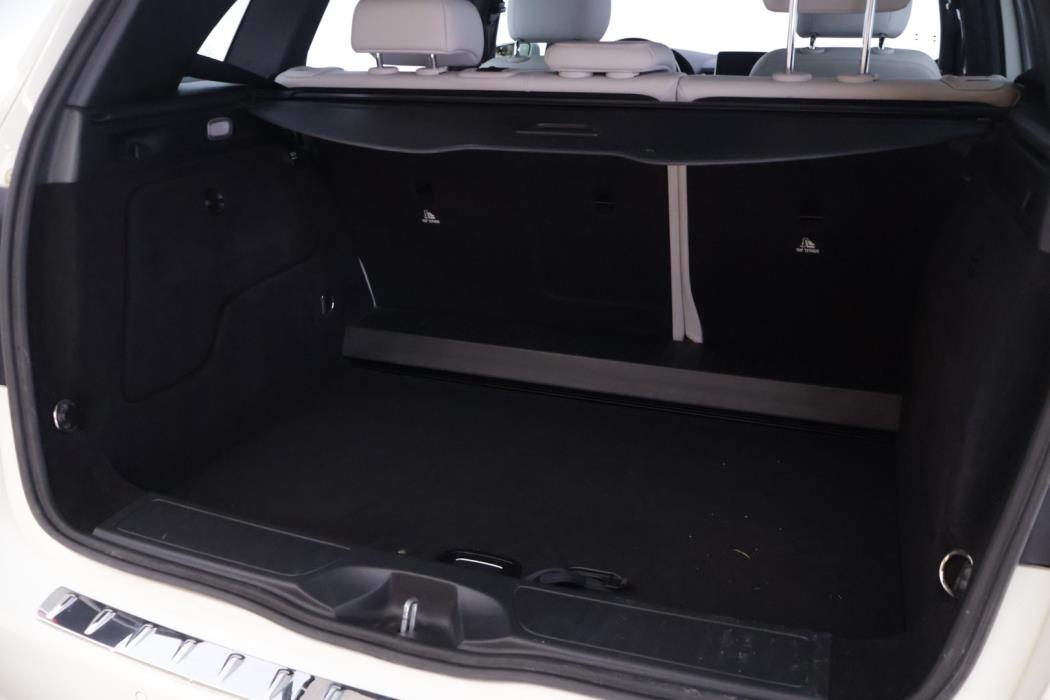 MERCEDES-BENZ B 2013