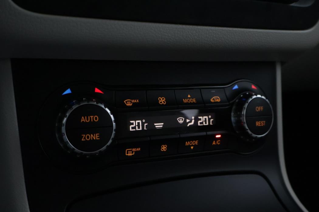 MERCEDES-BENZ B 2013