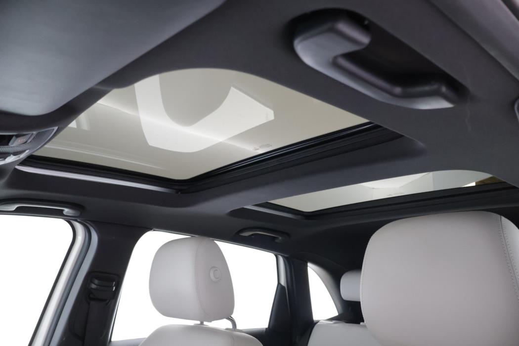 MERCEDES-BENZ B 2013