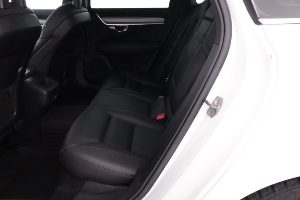 VOLVO V90 2017