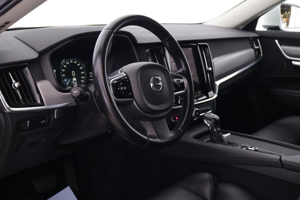 VOLVO V90 2017