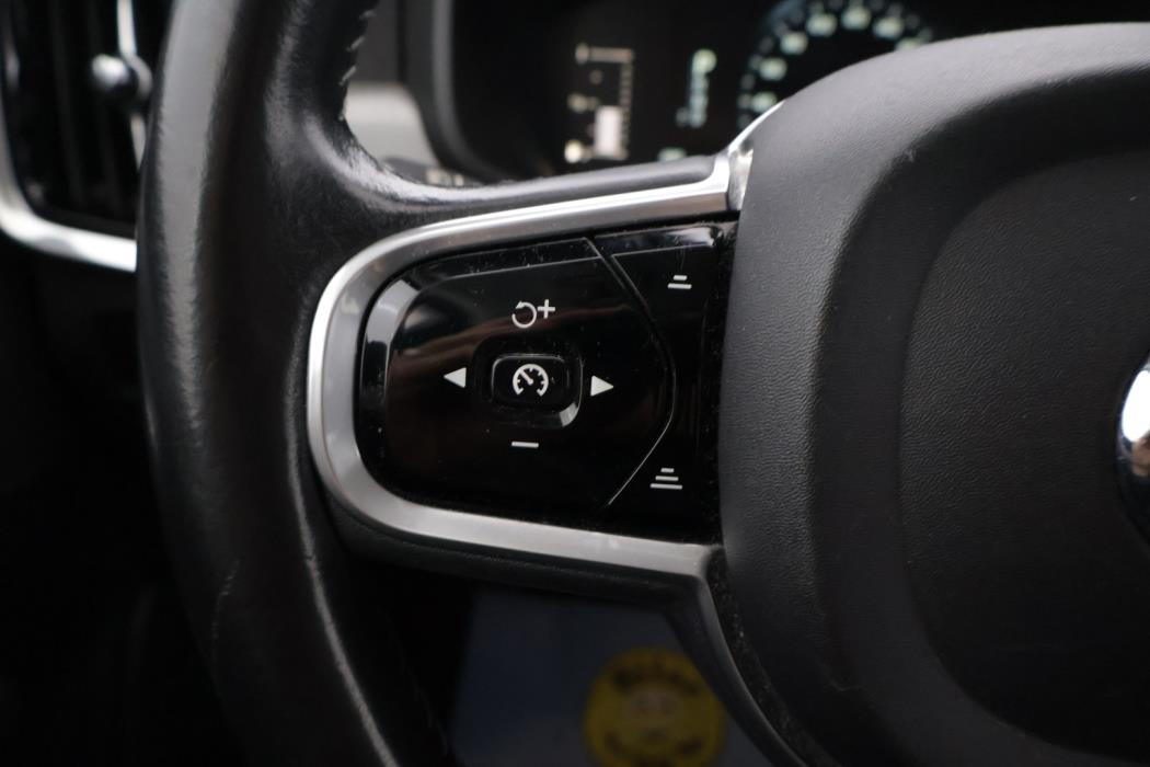VOLVO V90 2017