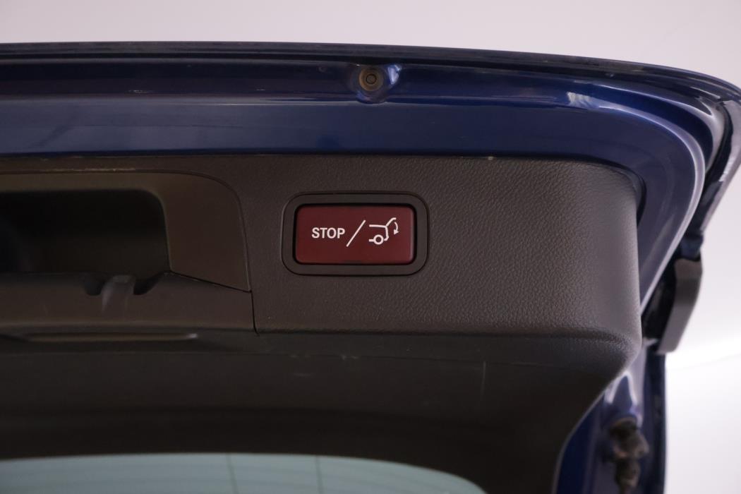 MERCEDES-BENZ GLC 2017