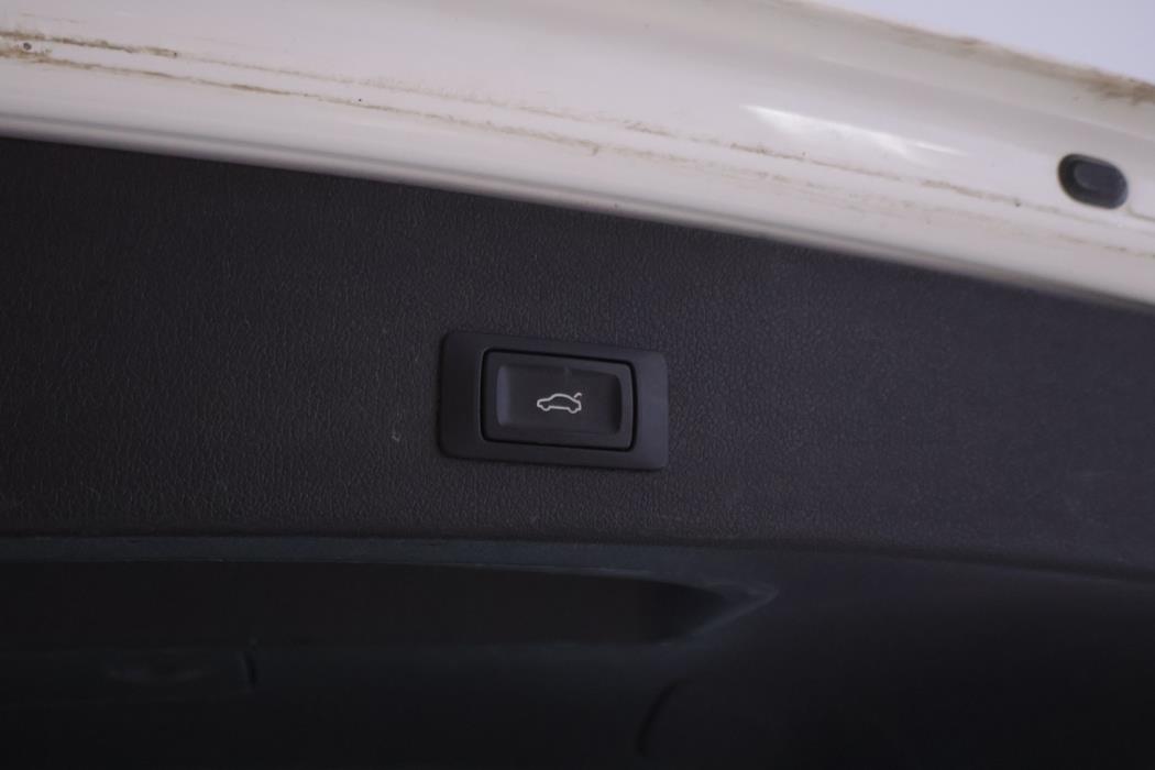 AUDI Q5 2014