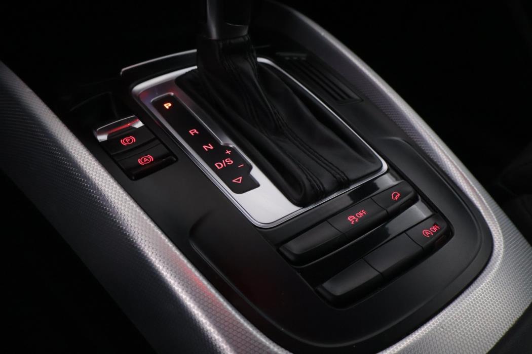 AUDI Q5 2014