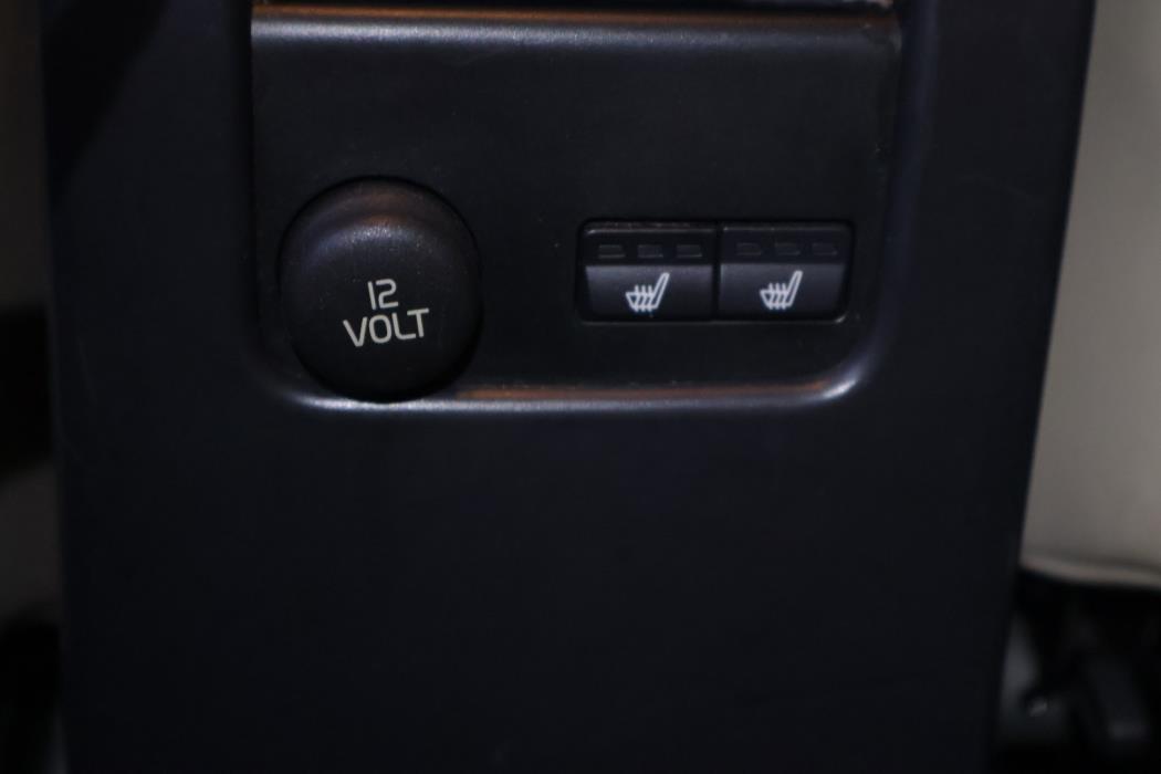 VOLVO XC60 2013