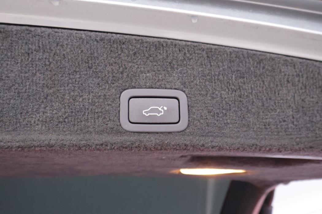 VOLVO XC60 2013