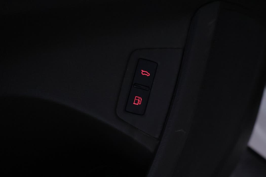 AUDI Q7 2008