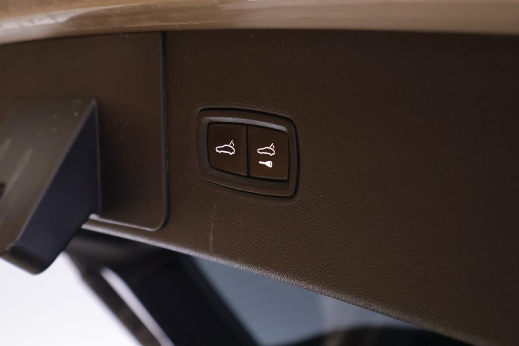 PORSCHE Cayenne 2019