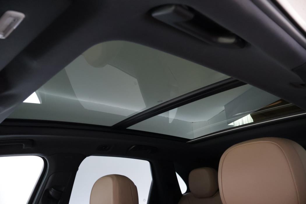 PORSCHE Cayenne 2019