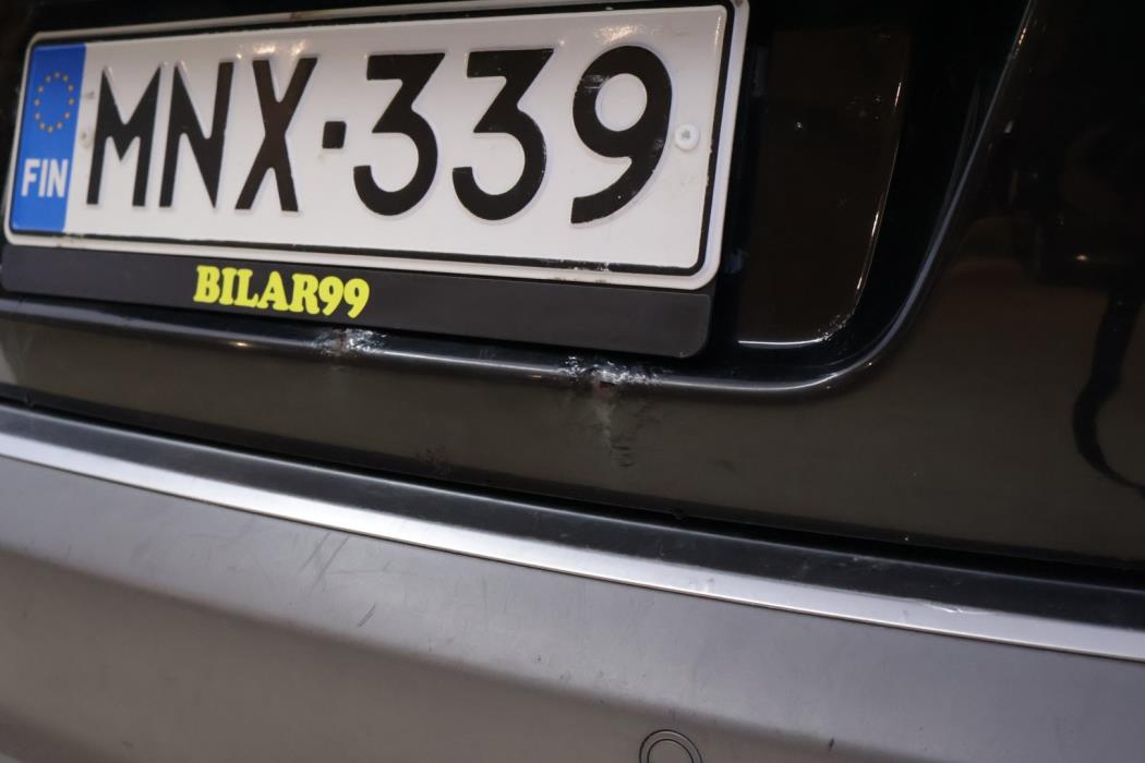 AUDI A6 allroad 2007