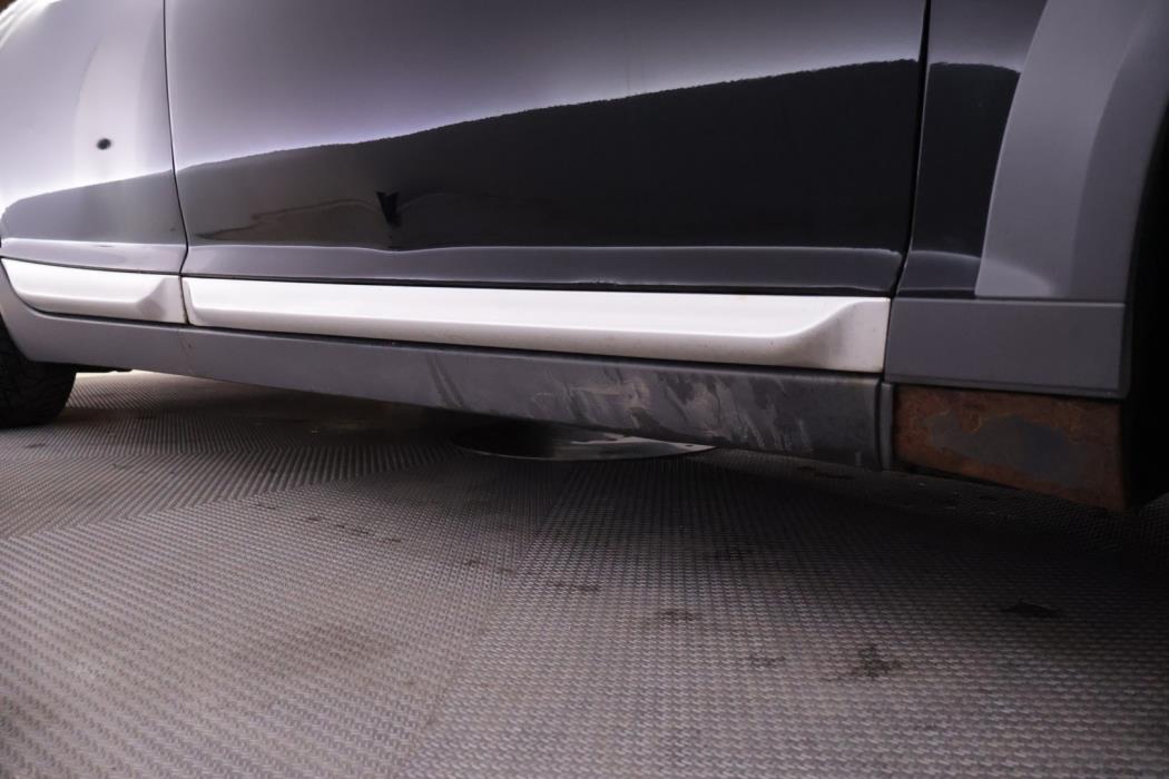 AUDI A6 allroad 2007