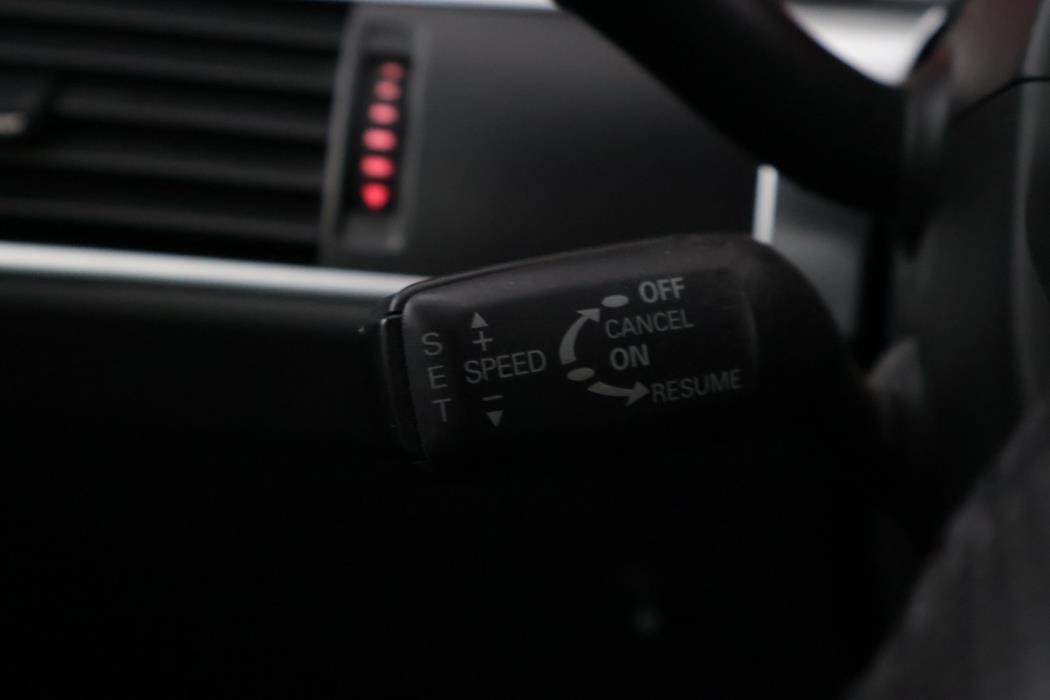 AUDI A6 allroad 2007