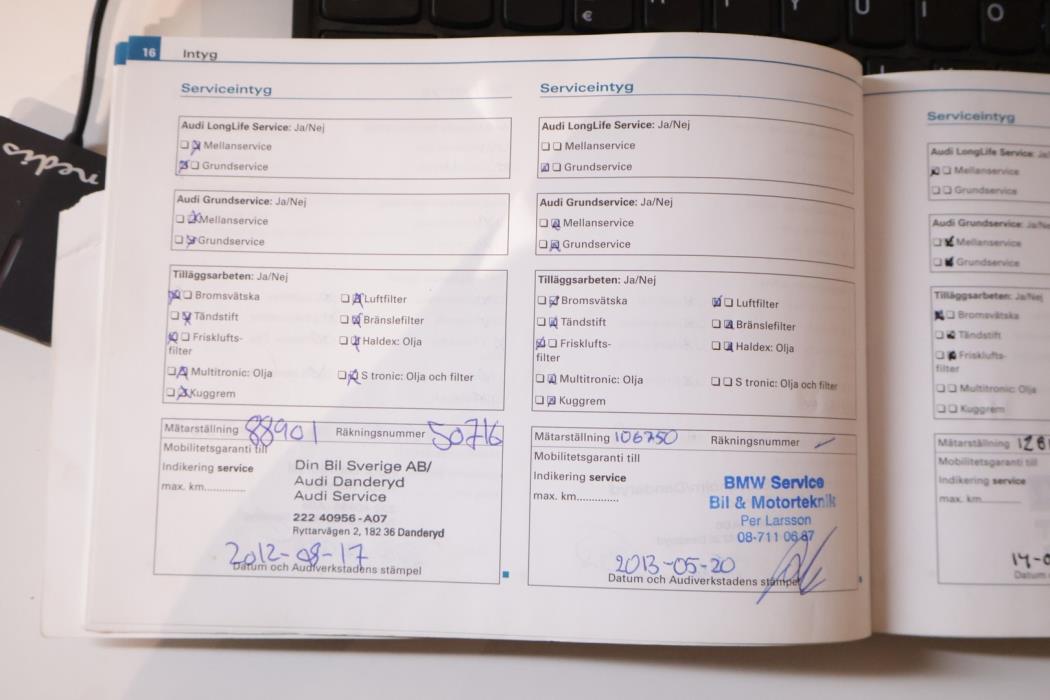 AUDI A6 allroad 2007