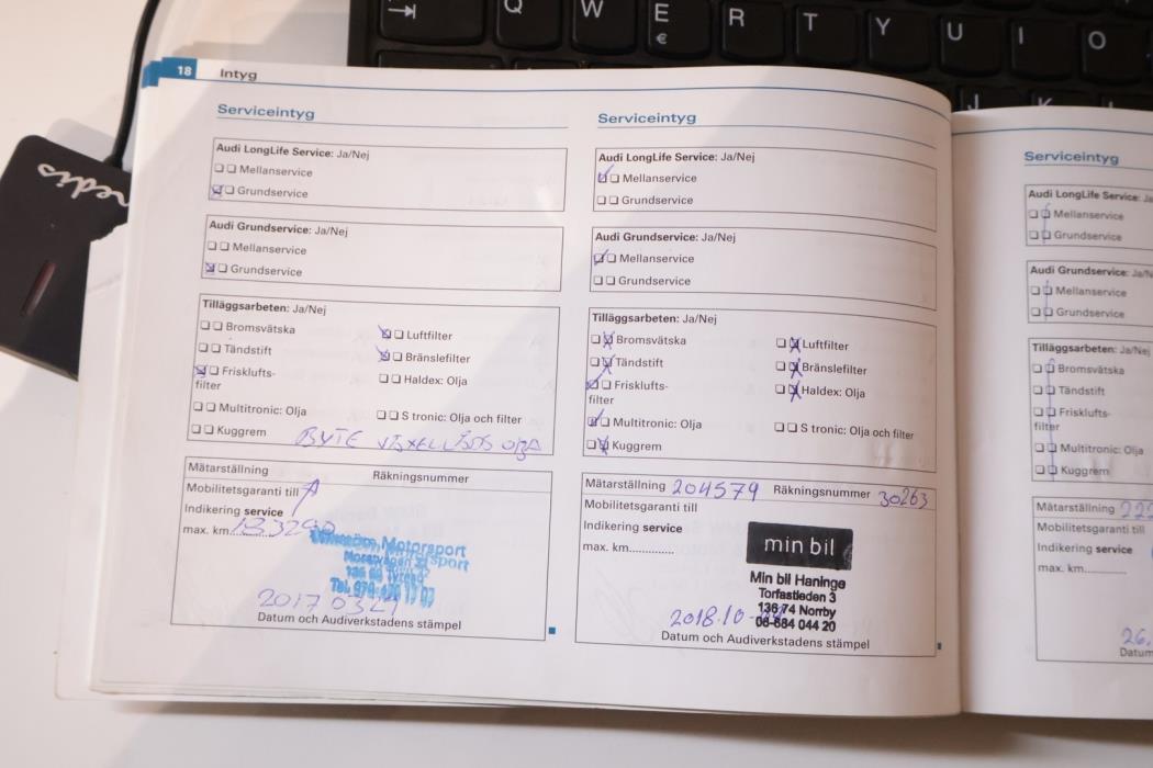 AUDI A6 allroad 2007