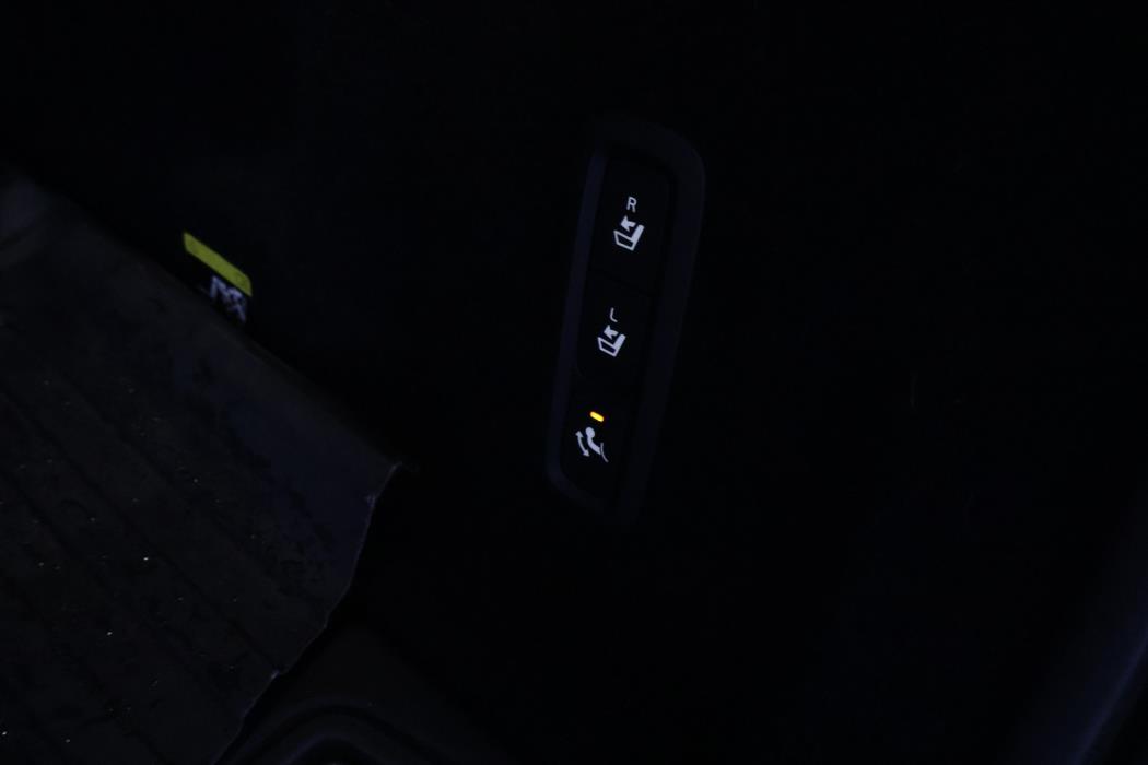 VOLVO XC60 2018