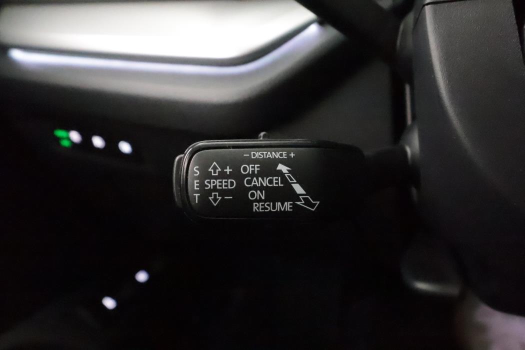 SKODA Octavia 2023