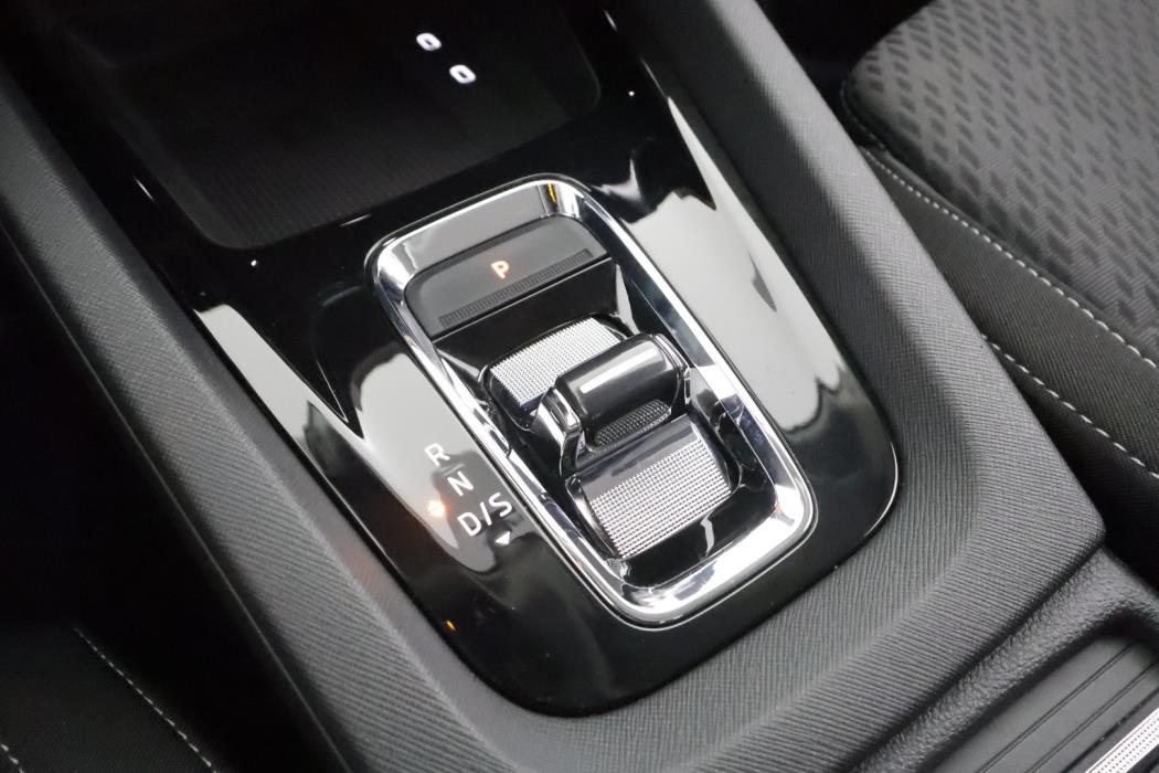 SKODA Octavia 2023