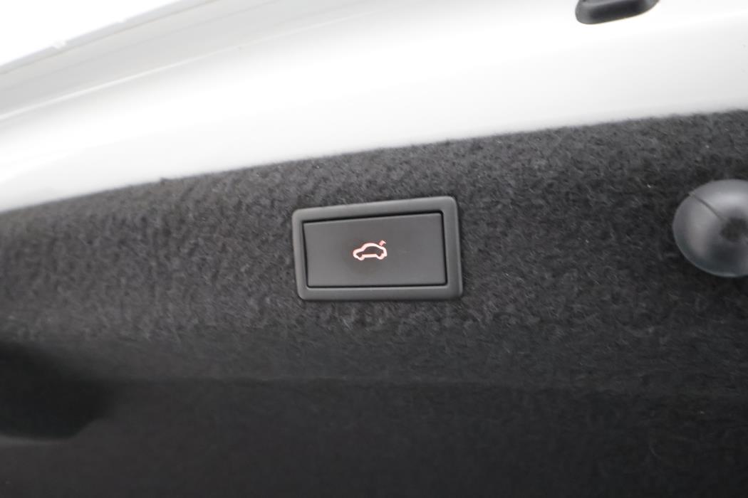 SKODA Octavia 2023
