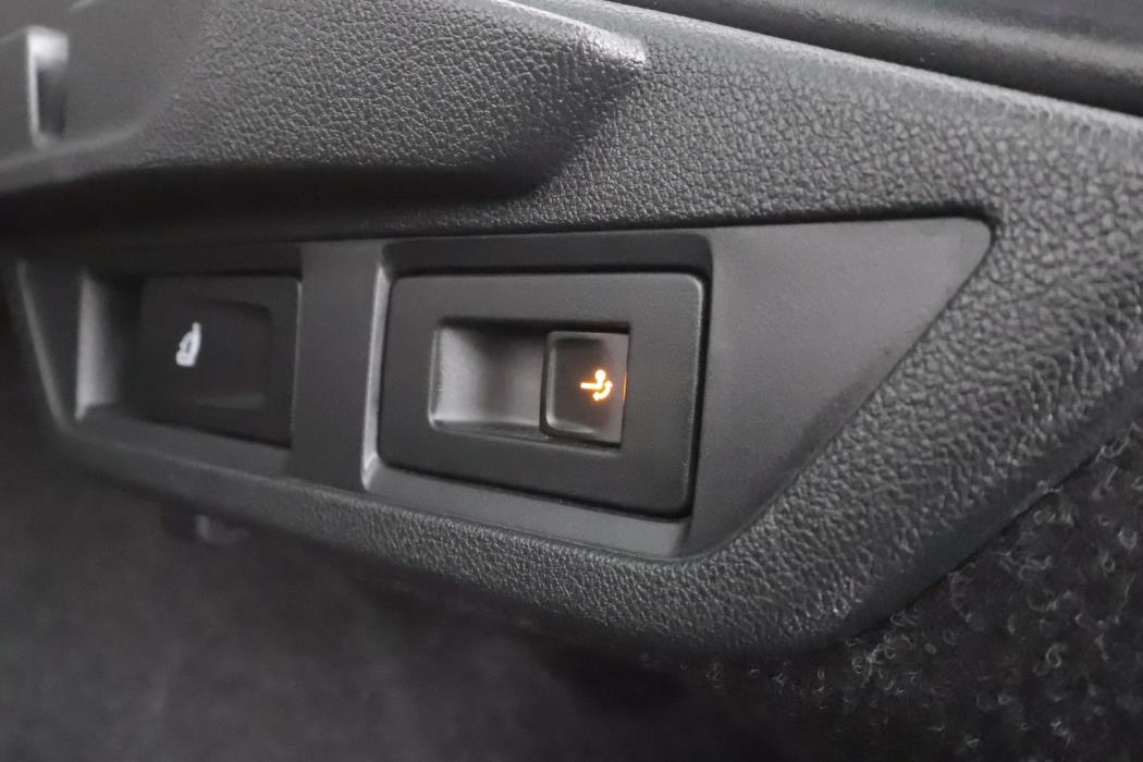 SKODA Octavia 2023