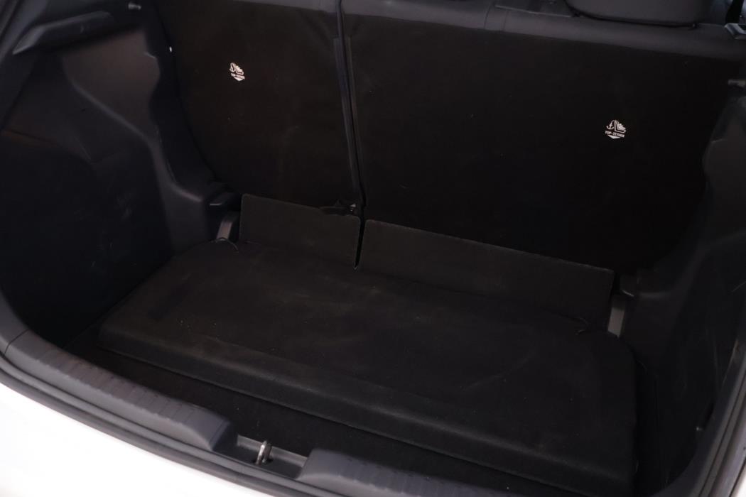 MAZDA 2 2024