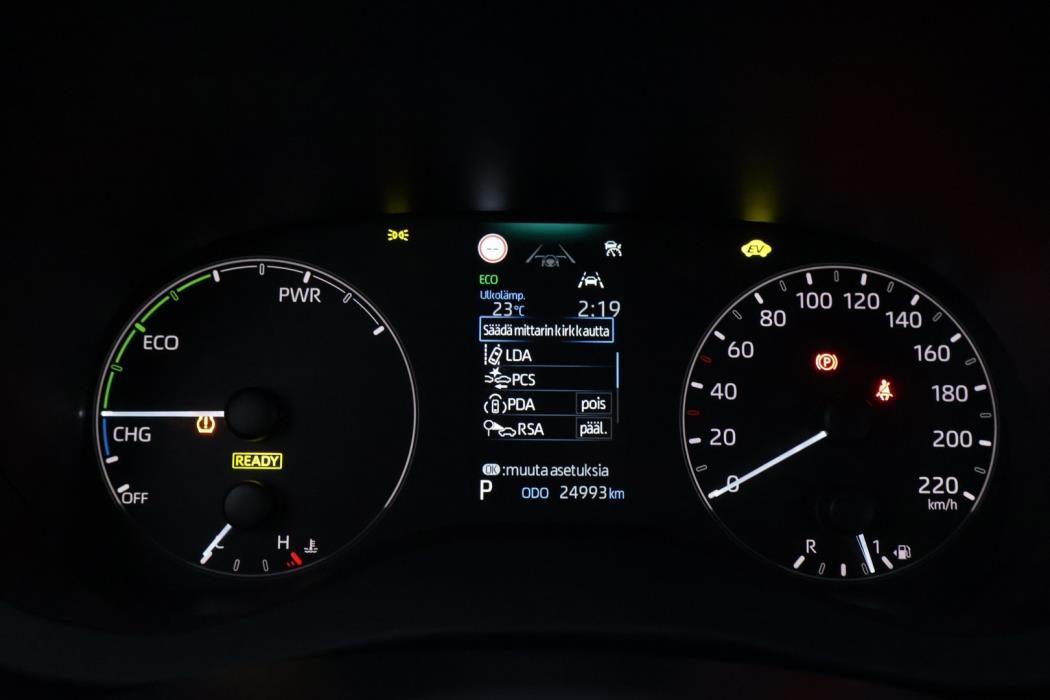 MAZDA 2 2024
