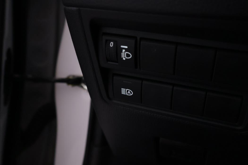 MAZDA 2 2024