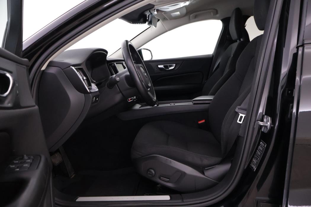 VOLVO V60 Cross Country 2022