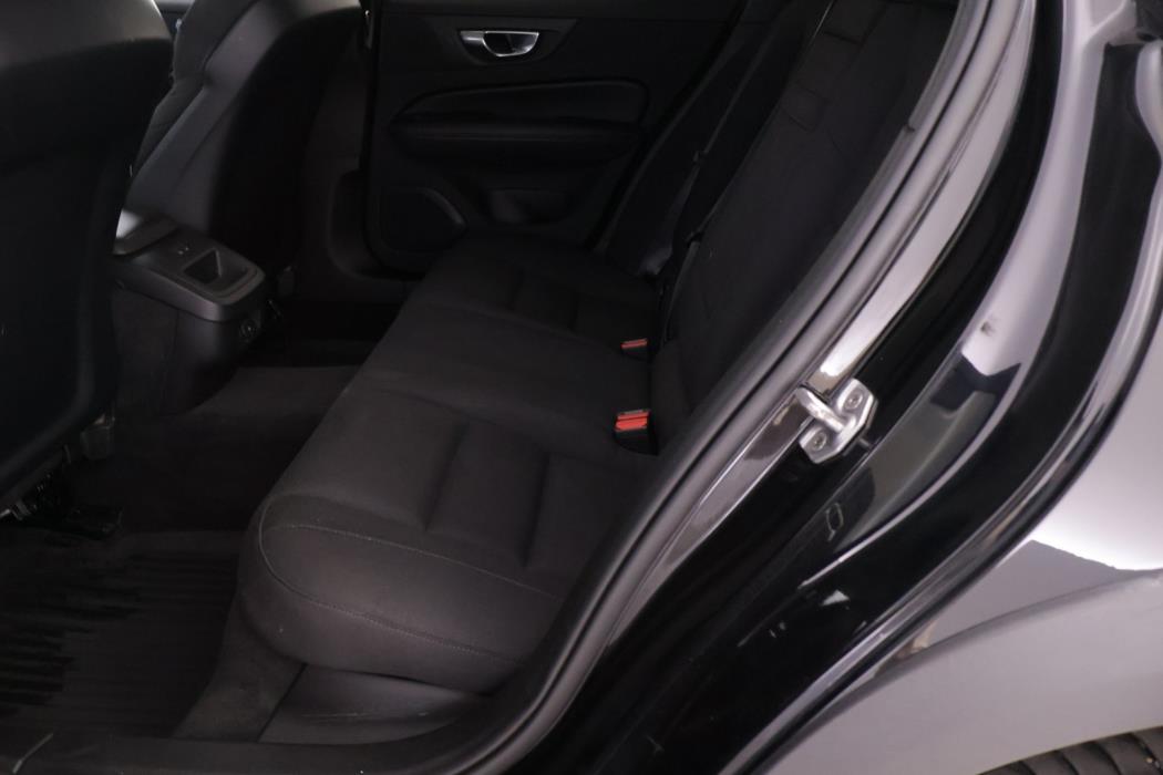 VOLVO V60 Cross Country 2022
