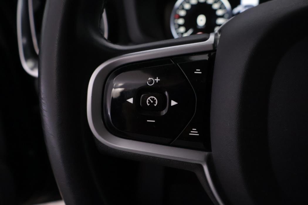 VOLVO V60 Cross Country 2022