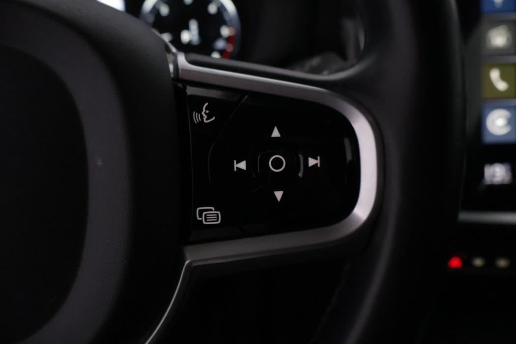 VOLVO V60 Cross Country 2022