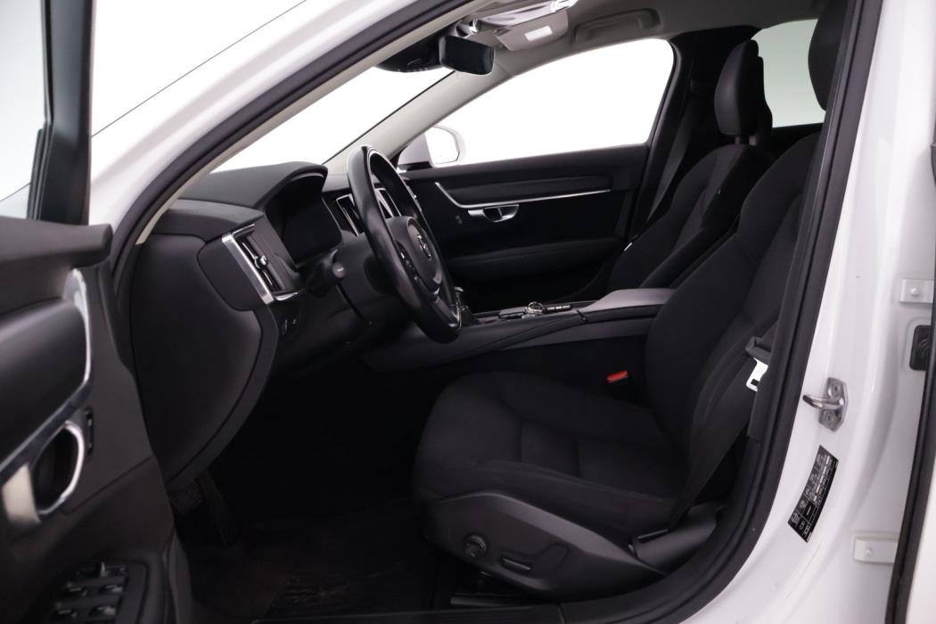 VOLVO V90 2017