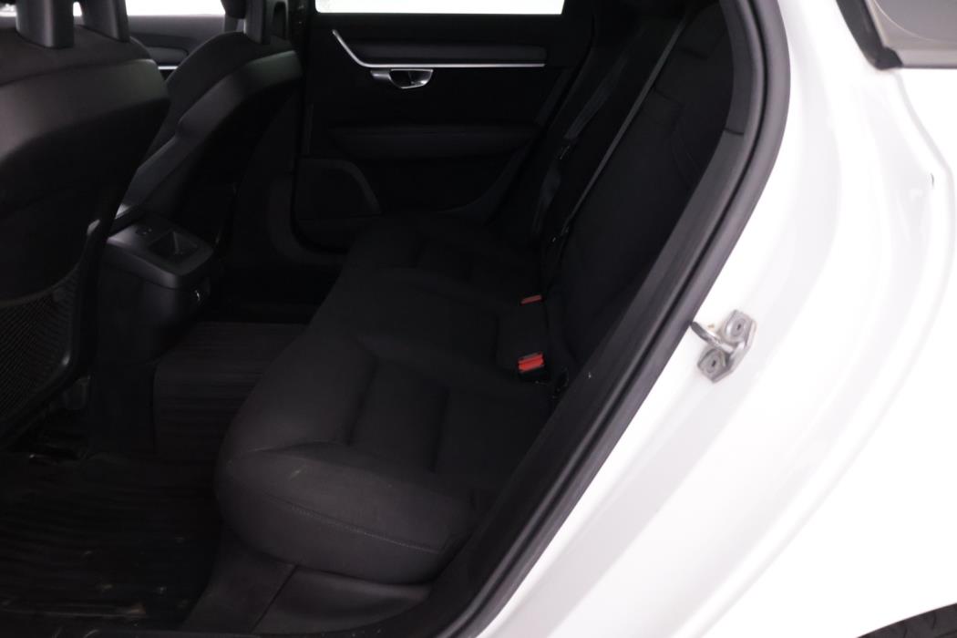 VOLVO V90 2017