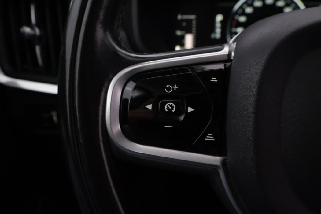 VOLVO V90 2017