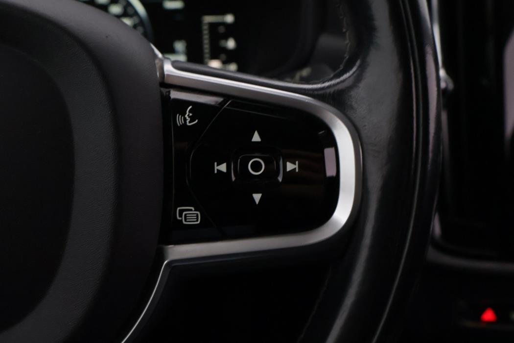 VOLVO V90 2017
