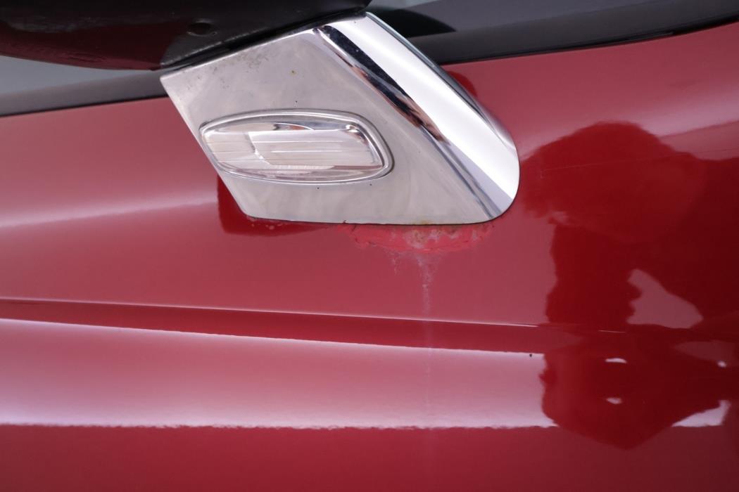 CITROEN DS3 2013