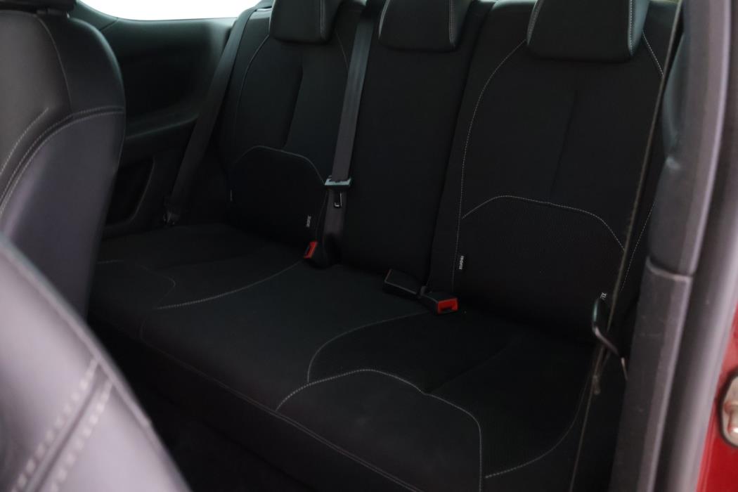 CITROEN DS3 2013