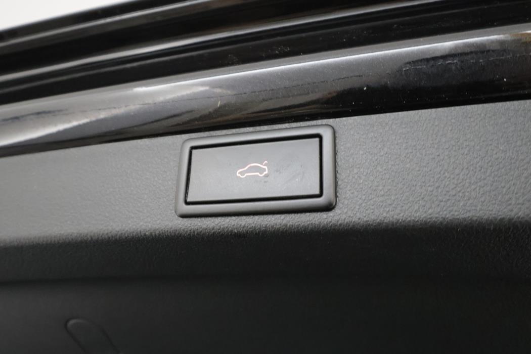 SKODA Octavia 2021