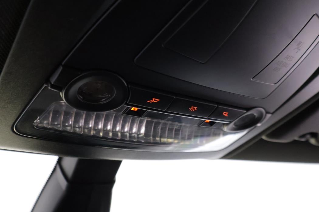 BMW X3 2012
