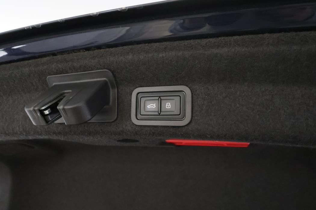 AUDI A6 2020