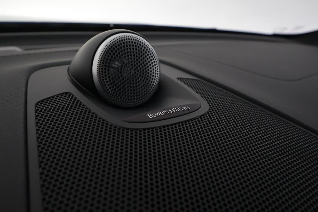 VOLVO XC60 2020