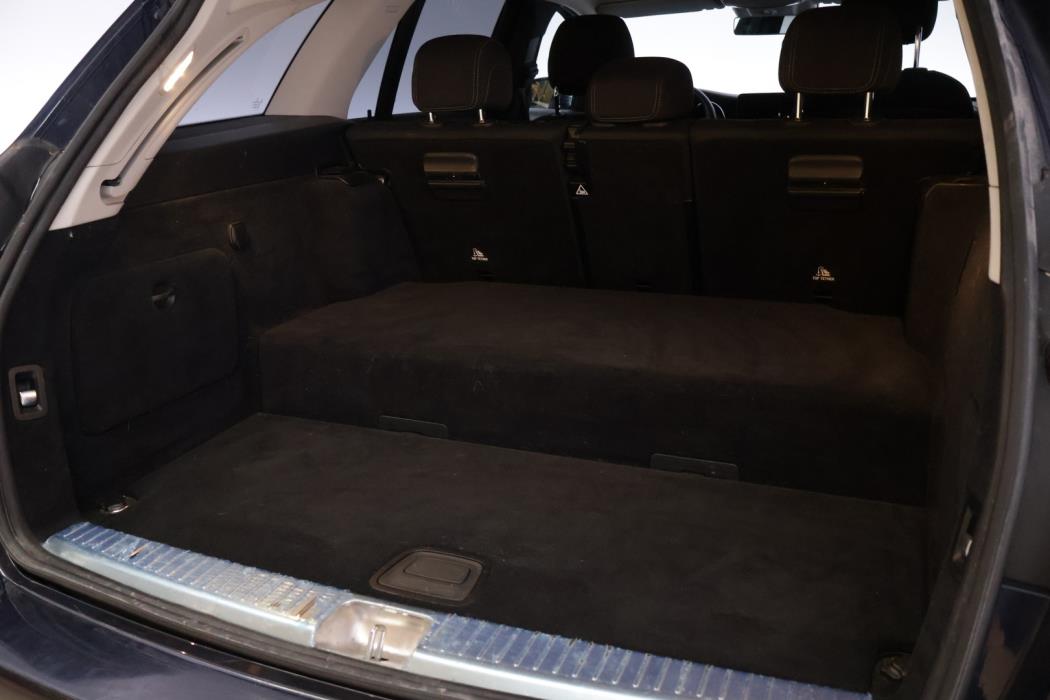 MERCEDES-BENZ C 2020