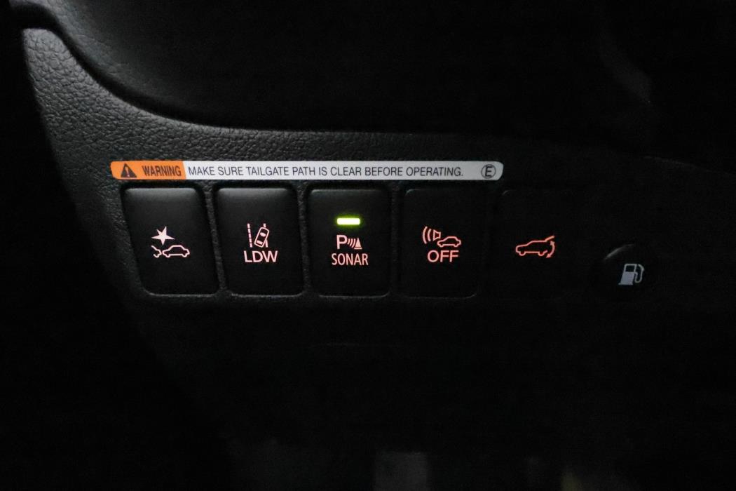 MITSUBISHI OUTLANDER PHEV 2020