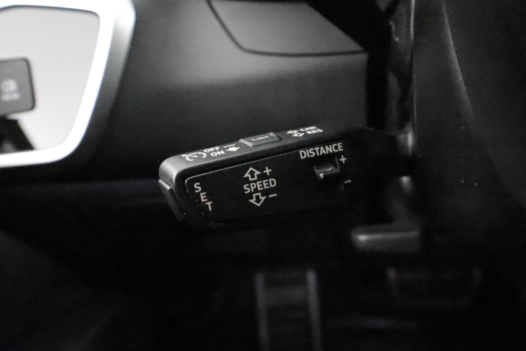 AUDI A6 ALLROAD 2022